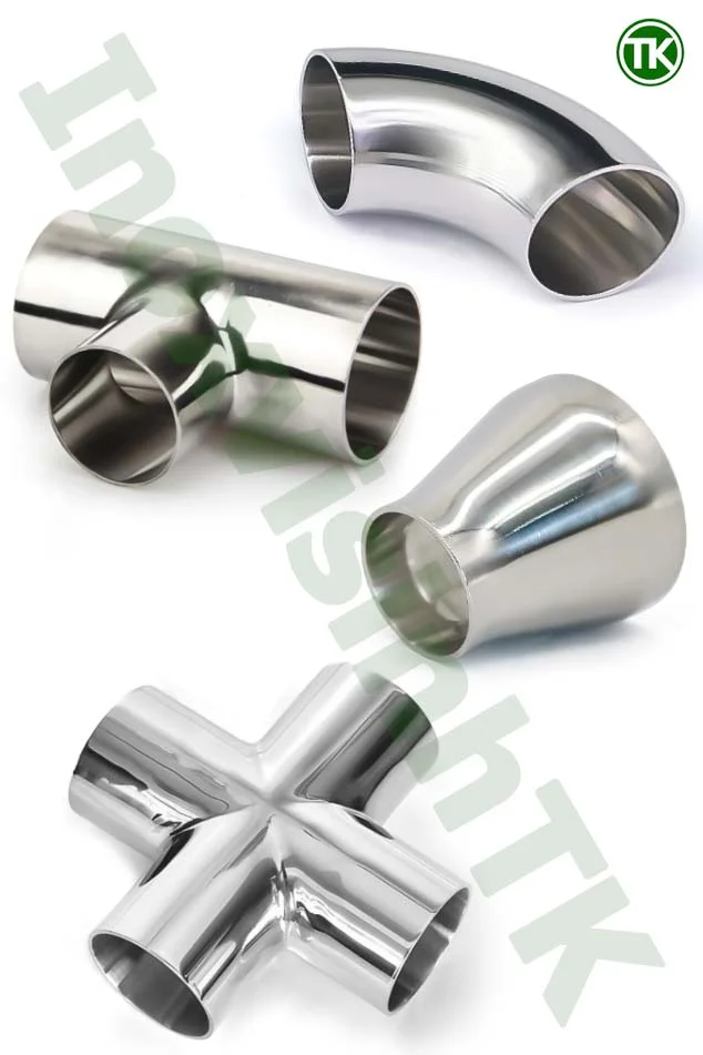 Banner Inox Vi Sinh TK