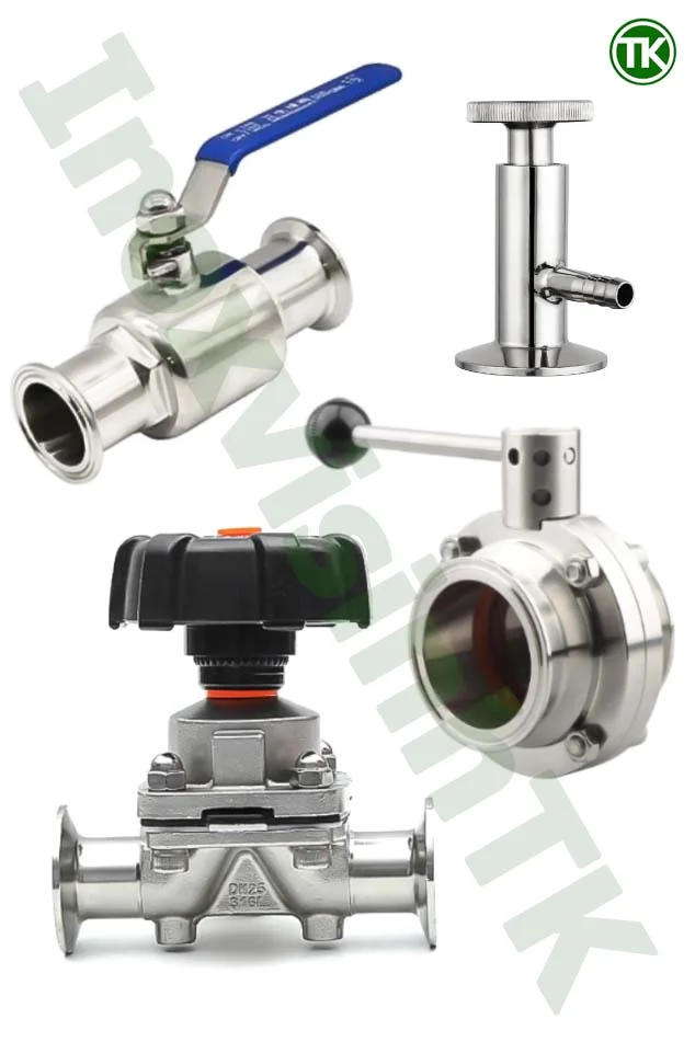 Banner Inox Vi Sinh TK